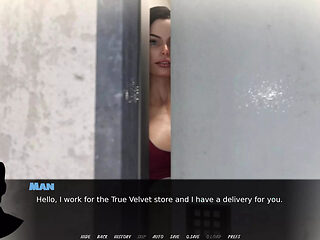 Taboo Games (part 13)