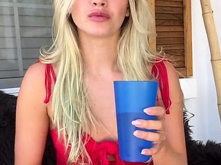 marinesings hello my loves todays lesson is based on