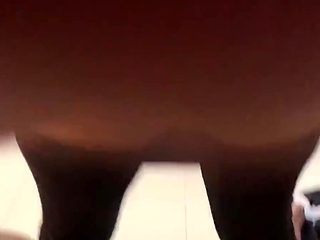 Big Ass Amateur Wife Rides A Big Cock And Takes A Huge ...