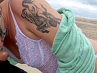 Double Blowjob in Praia Grande - Sp