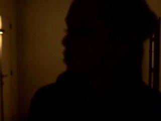 Explosive gill - toys sex - Elegant Raw