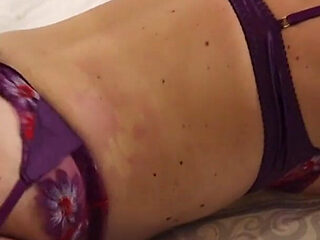 2499eo_full - French Amateur, Clothed-sex, Satin Linger...