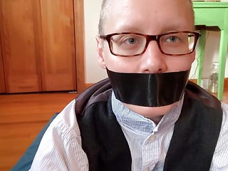 Can't Let the Neighbors Hear