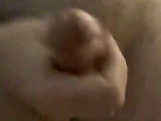 Sucking Cock. Two Cocks 2 Cum Loads.