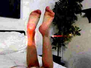 Pornstar trailer with temperament Dakota Skye from Mr POV