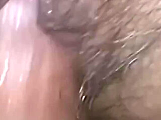 Pilot Video