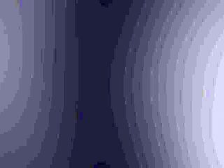 Watch randy Penny Flame&#039;s sex