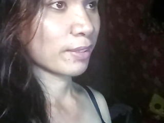 Sige Lang Ko Anih Og Jakol Murag Lami Man Gud Kaayo Mag...