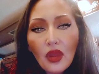 A Short Note to Remember Them and Finally I Post New Co...