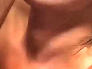 Big Tits MILF Annabelle Skye Fucks Virgin With Wet Blow...