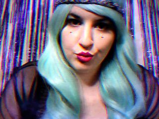 goddess joules opia men should be seen and not heard xxx