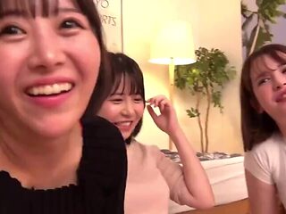 x1x2404BCAF58BE6C9500