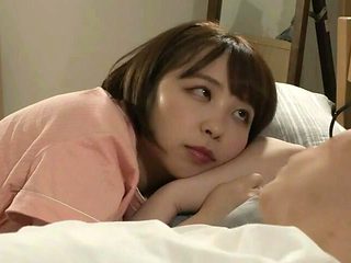 0014-0014-MIDV-246- 6-1-1.mp4