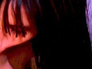 Passionate Sex with Big Tits Jade Mercury