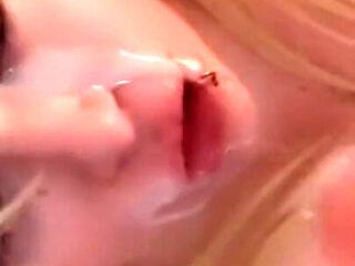 Homewrecker custom 2