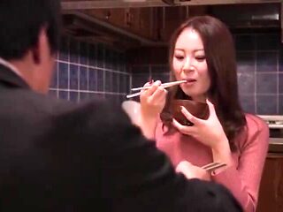 293-season-ending-who-sfs