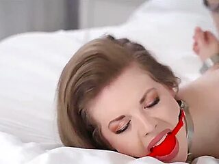 Incredible Sex Movie Bondage Craziest Unique