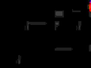 Sexual Ashley&#039;s mrpov scene