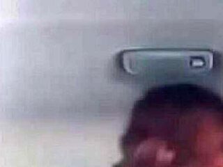 Sexy Rich Ass Fucked Hard