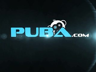 Temperament Sarah Vandella and Vyxen Steel - big tits p...