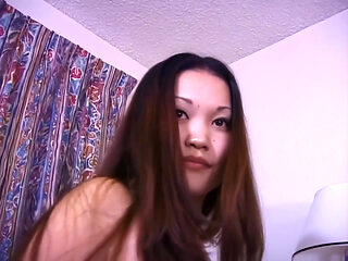 My Pregnant Wife Full of Milk Wants My Friend's Co...