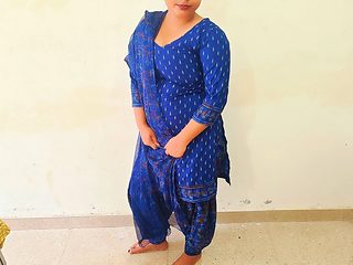 20 Year Old Virgin Sister-in-law Had Sex with Her Broth...