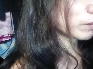 Walay Uyab Mao Nang Nag Sarili Nalang Og Jakol Sa Atuba...