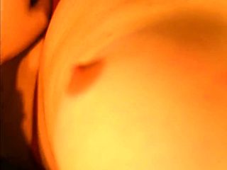 Femboy WHINES and COOS before they dry shoots a load; A...