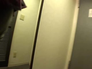 0002183_ニホンの女性がスケベ展開販促MGS19分