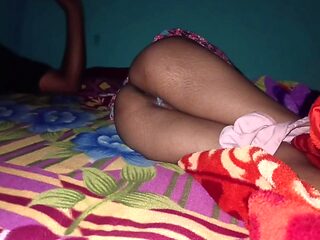Desi Local Village Teen 18+ Girl Homely Xxx Video, Indi...