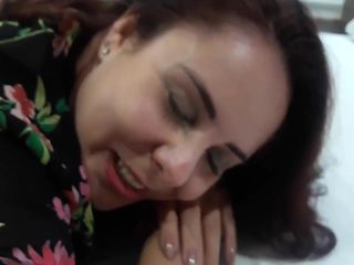 We Dont Forget The First Porn - With The Right To Anal ...