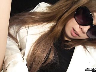 Watch hypnotic doxie&#039;s porn