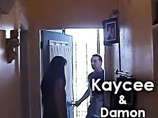 Consummate fiancée - anal xxx - Homegrown Video