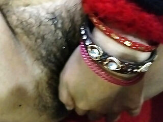 Neighbor fucks step sister doggy style sucking foreplay...