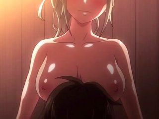 Ruri Kurumizaka HMV