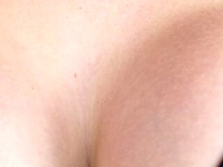 Stepmom Squashes You for Your Fortune