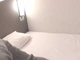 Surprising Success with All Girls Cumming Inside! Nagoy...