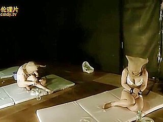 Astonishing Xxx Video Lingerie Great Ever Seen