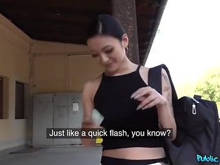 Rae Lil, Rae Lil Black And Hayli Sanders - Pussy Fuck C...