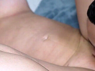 A Hot and Hard Fucking with My Busty Boss so She Won ...