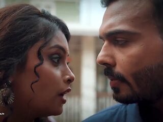 Astonishing Porn Clip Indian Greatest Will Enslaves You...