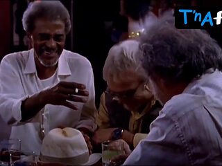 Unknown Bootie, Melons Gig in Out Of Tune