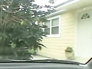 Natural escort&#039;s interracial smut