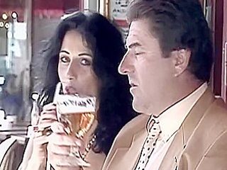 Porn Movie With Hot Fisting And Anal Scenes