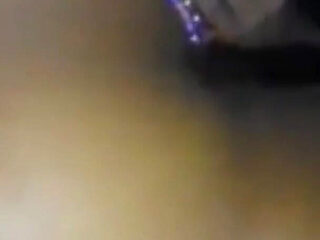 Beautiful Damsel Love the Way I Penetrate Her