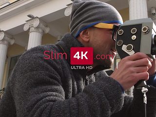 pink pussy teen begs her lover to fuck her hard and cum...