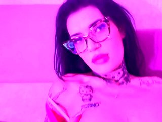 Kolejny Raz Zdradzilam Meza I Obciagalam