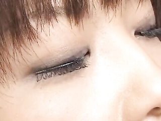 Sultry sweet thing - hot ass scene - Avidol Z