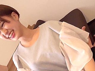 2400831超速の激しくピストンで絶頂にe2