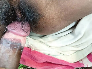 Desi Bhabhi Jungle Sex - Hot Indian Housewife Rough Dog...
